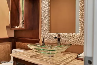 475 Lake Dornoch Drive, Pinehurst, NC 28374 - Photo 57
