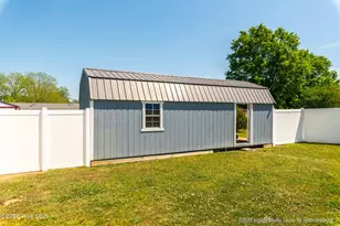 825 Ladle Dr, Greenville, NC 27858 - Photo 47