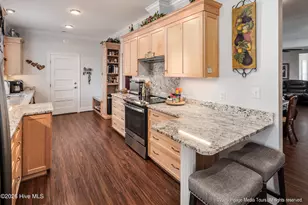 825 Ladle Dr, Greenville, NC 27858 - Photo 11