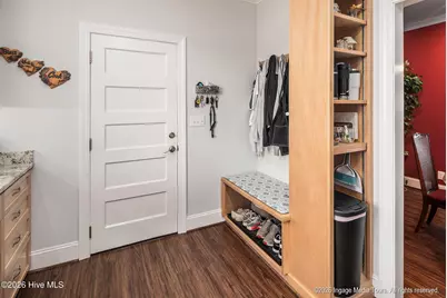 825 Ladle Drive, Greenville, NC 27858 - Photo 29