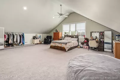 825 Ladle Drive, Greenville, NC 27858 - Photo 33