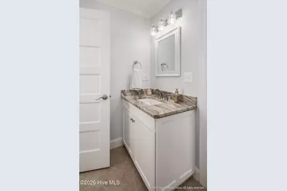 825 Ladle Drive, Greenville, NC 27858 - Photo 27