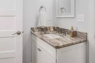 825 Ladle Dr, Greenville, NC 27858 - Photo 27