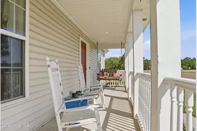 184 S Currituck Road, Currituck, NC 27929 - Photo 5
