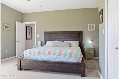 184 S Currituck Road, Currituck, NC 27929 - Photo 15
