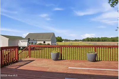 184 S Currituck Road, Currituck, NC 27929 - Photo 29
