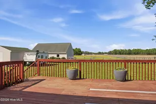 184 S Currituck Rd, Currituck, NC 27929 - Photo 29