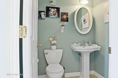 184 S Currituck Road, Currituck, NC 27929 - Photo 21