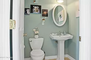 184 S Currituck Rd, Currituck, NC 27929 - Photo 21