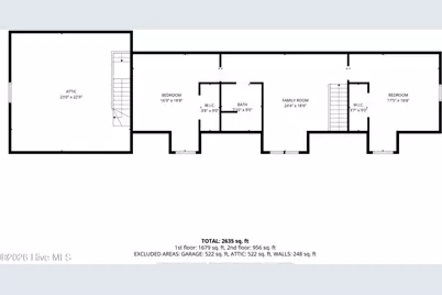 184 S Currituck Road, Currituck, NC 27929 - Photo 39