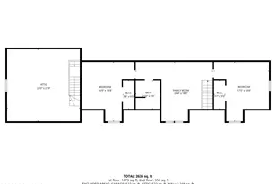 184 S Currituck Rd, Currituck, NC 27929 - Photo 39