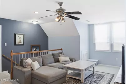 184 S Currituck Road, Currituck, NC 27929 - Photo 23