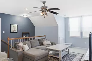 184 S Currituck Rd, Currituck, NC 27929 - Photo 23