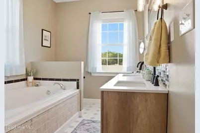 184 S Currituck Road, Currituck, NC 27929 - Photo 17