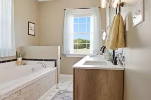 184 S Currituck Rd, Currituck, NC 27929 - Photo 17