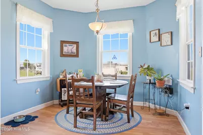 184 S Currituck Road, Currituck, NC 27929 - Photo 11