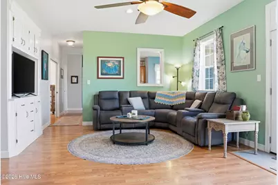 184 S Currituck Road, Currituck, NC 27929 - Photo 9