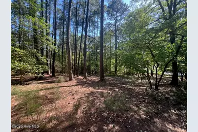 [Address not provided], Aberdeen, NC 28315 - Photo 9
