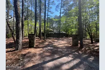 [Address not provided], Aberdeen, NC 28315 - Photo 15