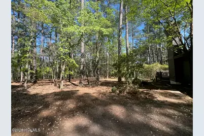 [Address not provided], Aberdeen, NC 28315 - Photo 25