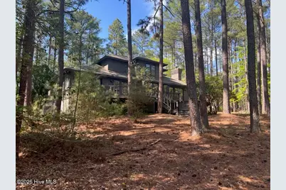 [Address not provided], Aberdeen, NC 28315 - Photo 21