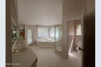 [Address not provided], Aberdeen, NC 28315 - Photo 29