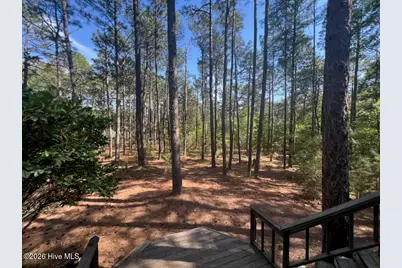 [Address not provided], Aberdeen, NC 28315 - Photo 45