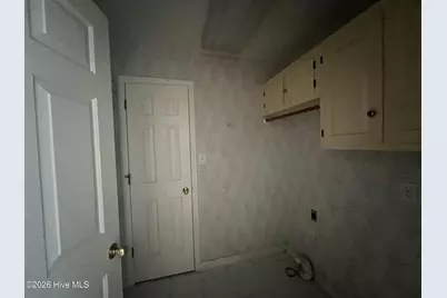 [Address not provided], Aberdeen, NC 28315 - Photo 35