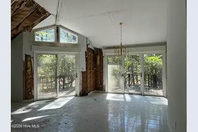 [Address not provided], Aberdeen, NC 28315 - Photo 31