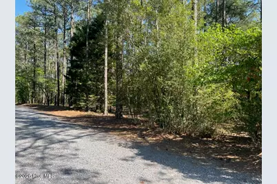 [Address not provided], Aberdeen, NC 28315 - Photo 3