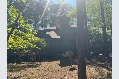 [Address not provided], Aberdeen, NC 28315 - Photo 17