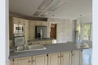[Address not provided], Aberdeen, NC 28315 - Photo 27