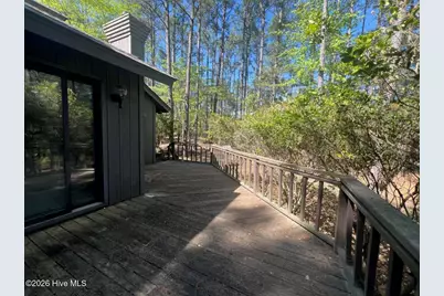 [Address not provided], Aberdeen, NC 28315 - Photo 43