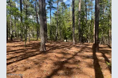 [Address not provided], Aberdeen, NC 28315 - Photo 11