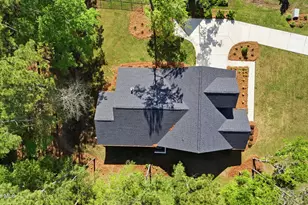 564 Hearthside Dr SE, Bolivia, NC 28422 - Photo 51