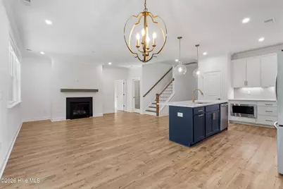 564 Hearthside Drive SE, Bolivia, NC 28422 - Photo 21