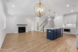 564 Hearthside Dr SE, Bolivia, NC 28422 - Photo 21