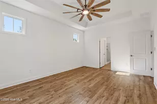 564 Hearthside Dr SE, Bolivia, NC 28422 - Photo 25