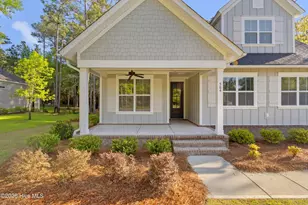 564 Hearthside Dr SE, Bolivia, NC 28422 - Photo 5
