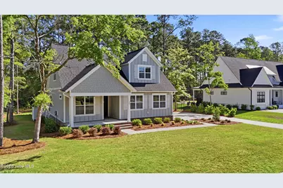 564 Hearthside Drive SE, Bolivia, NC 28422 - Photo 49