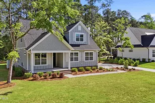 564 Hearthside Dr SE, Bolivia, NC 28422 - Photo 49