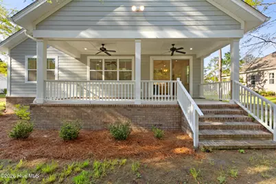 564 Hearthside Drive SE, Bolivia, NC 28422 - Photo 45