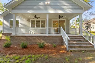 564 Hearthside Dr SE, Bolivia, NC 28422 - Photo 45
