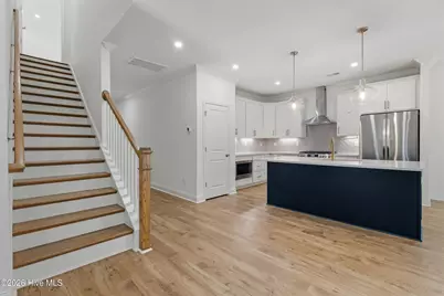 564 Hearthside Drive SE, Bolivia, NC 28422 - Photo 13