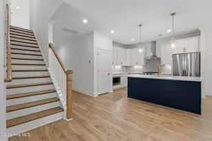 564 Hearthside Dr SE, Bolivia, NC 28422 - Photo 13