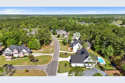 564 Hearthside Drive SE, Bolivia, NC 28422 - Photo 53