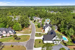 564 Hearthside Dr SE, Bolivia, NC 28422 - Photo 53