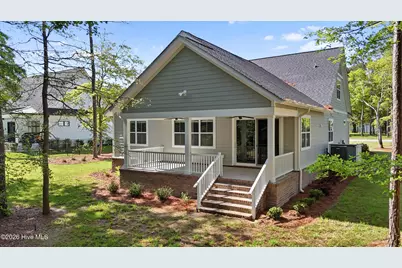 564 Hearthside Drive SE, Bolivia, NC 28422 - Photo 47