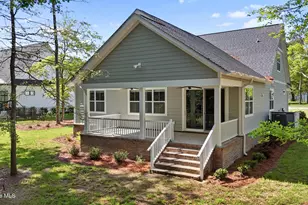 564 Hearthside Dr SE, Bolivia, NC 28422 - Photo 47