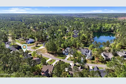 564 Hearthside Drive SE, Bolivia, NC 28422 - Photo 55